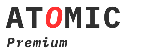 Atomic Premium LTD