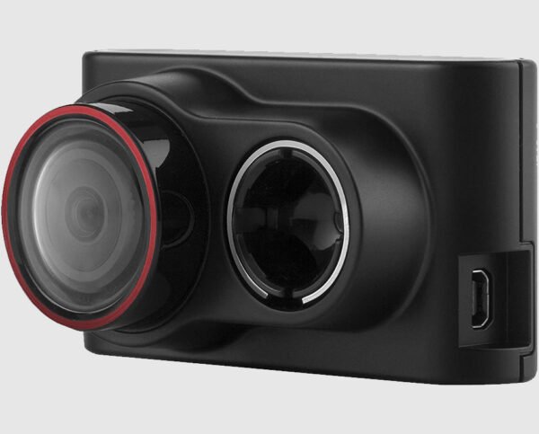 Garmin Dash Cam 30