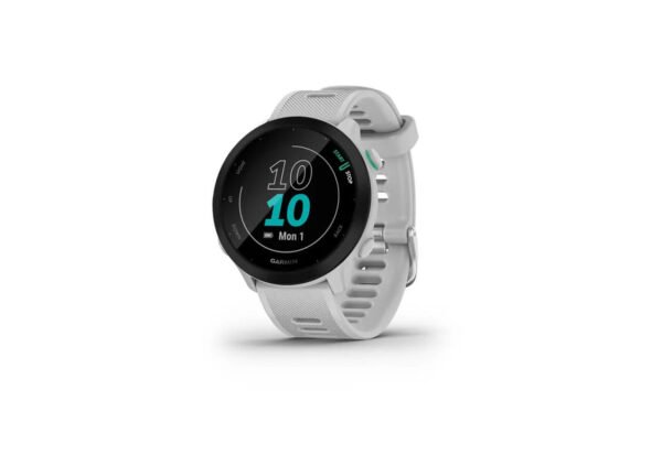 Garmin Forerunner 55