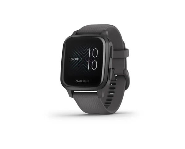 Garmin Venu SQ