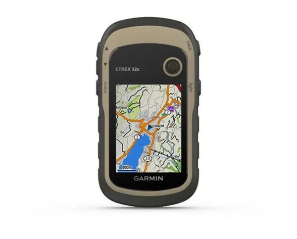 Garmin eTrex 32x