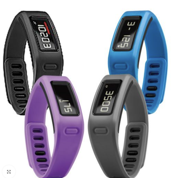 Garmin ​VivoSport Gps Watch