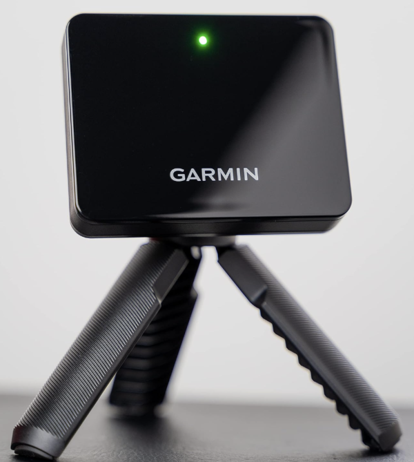 Garmin Approach R10