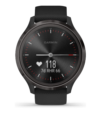 Vivomove 3