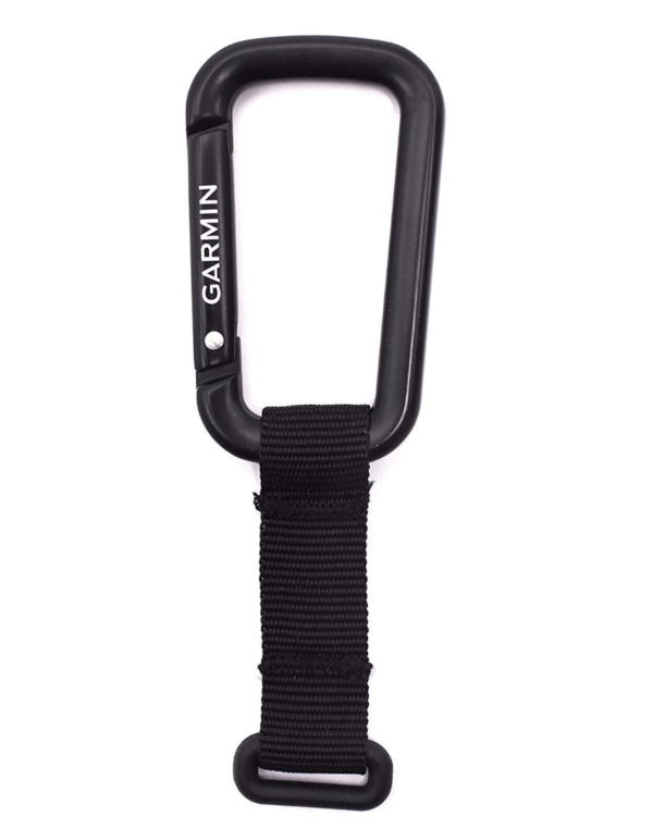 Lanyard Carabiner