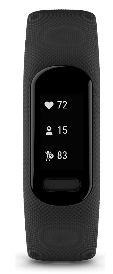 Vivosmart 5